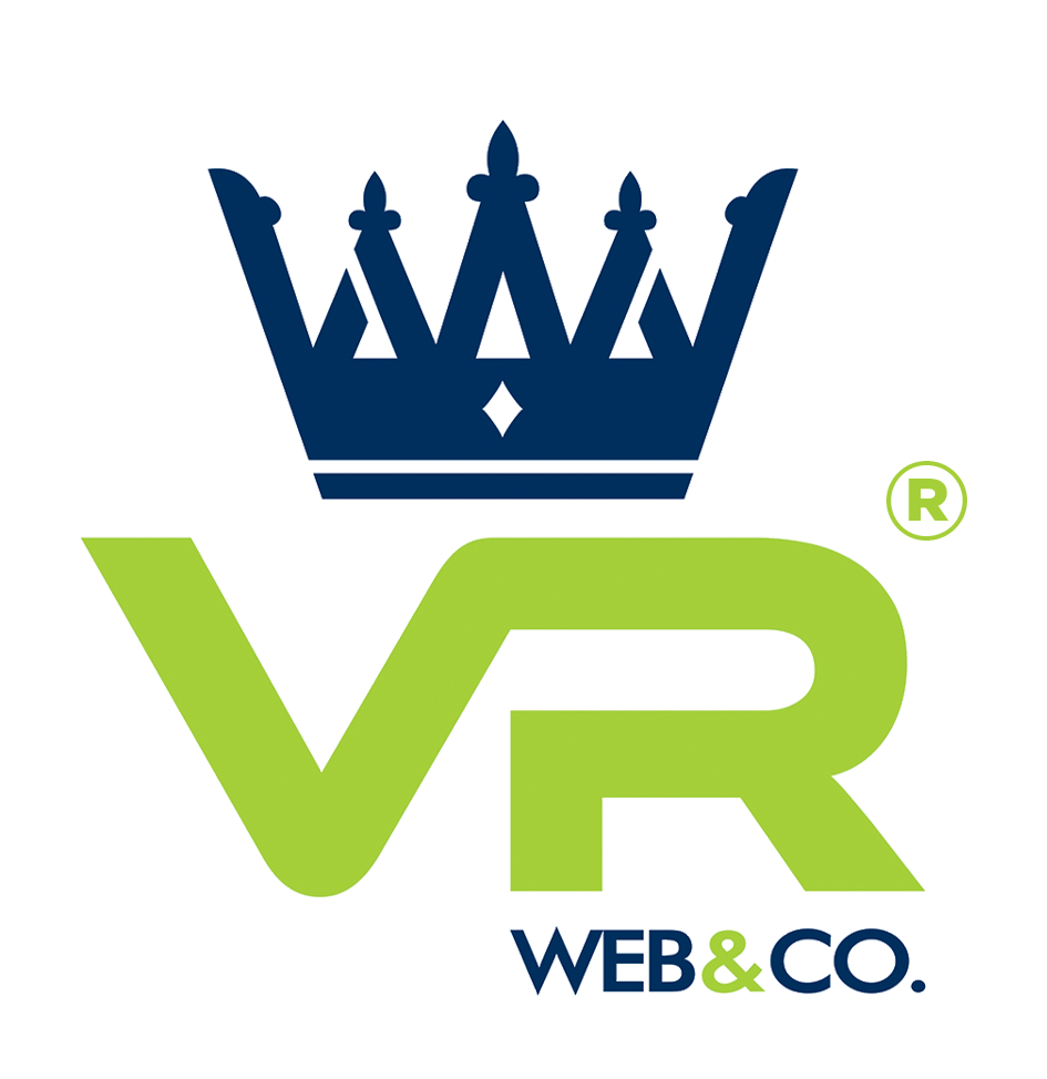 VR Web & Co.