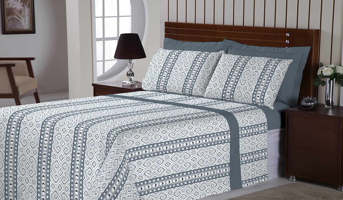 DES. 50422 V.01 - CAMA