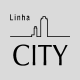 linha-city-38