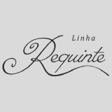 linhas-41