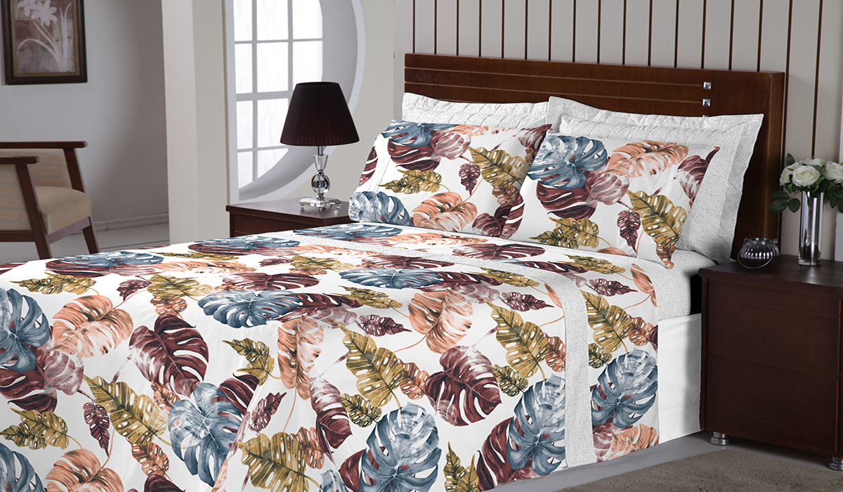 DES. 50475 V.01 - CAMA