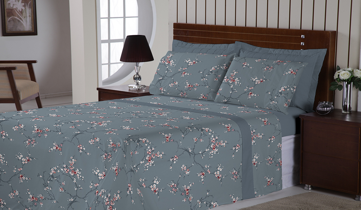 DES. 50477 V.01 - CAMA