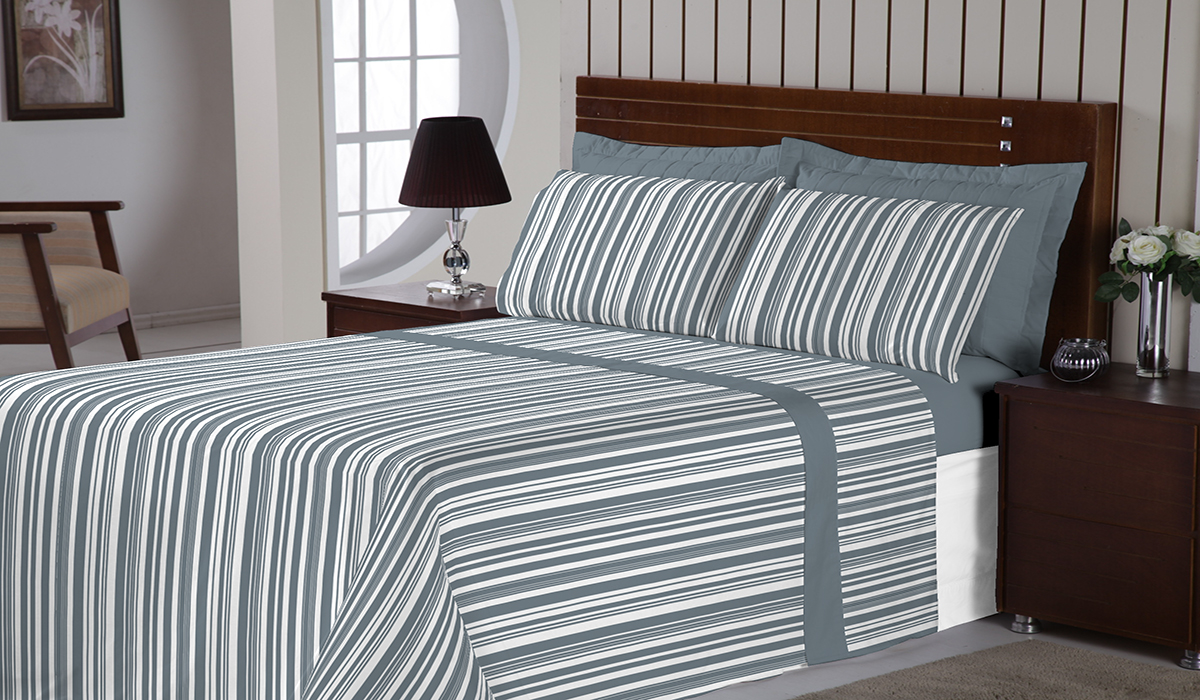 DES. 50480 V.01 - CAMA