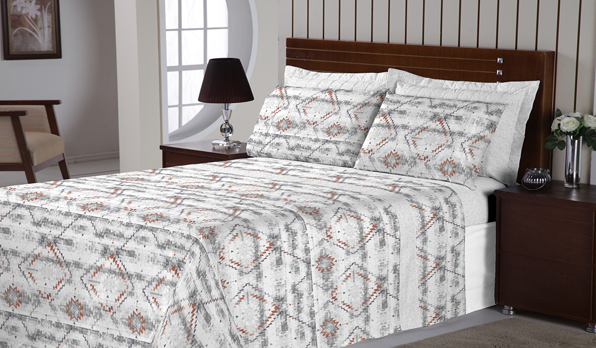 DES. 50481 V.01 - CAMA