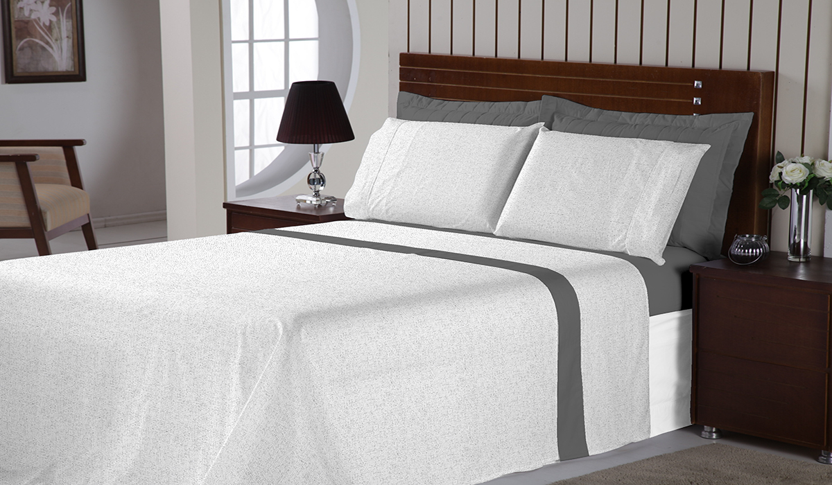 DES. 50482 V.01 - CAMA