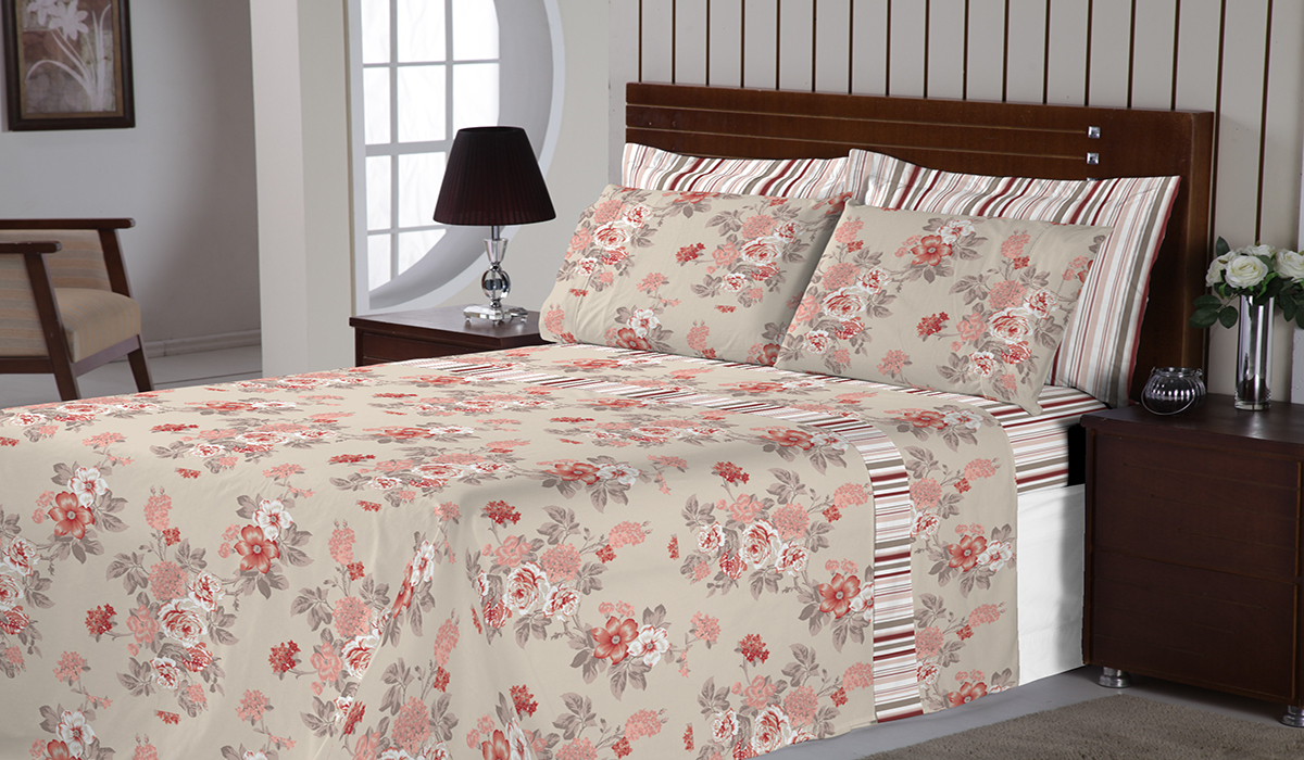 DES. 50483 V.01 - CAMA