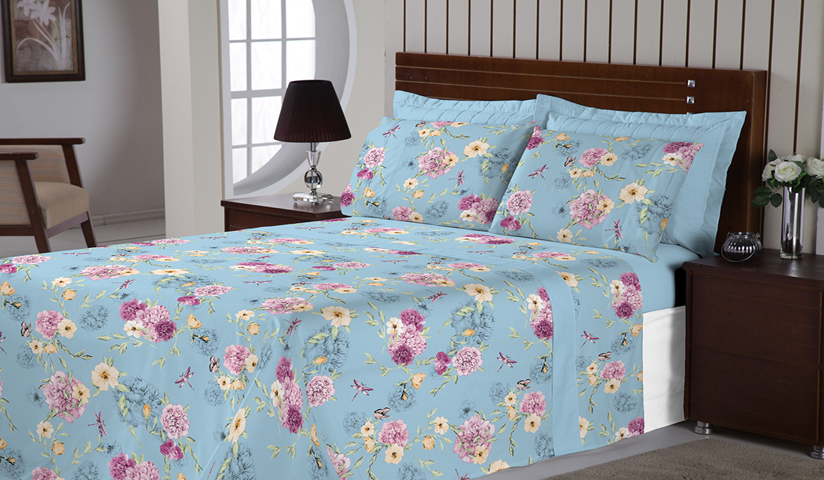 DES. 50485 V.01 - CAMA