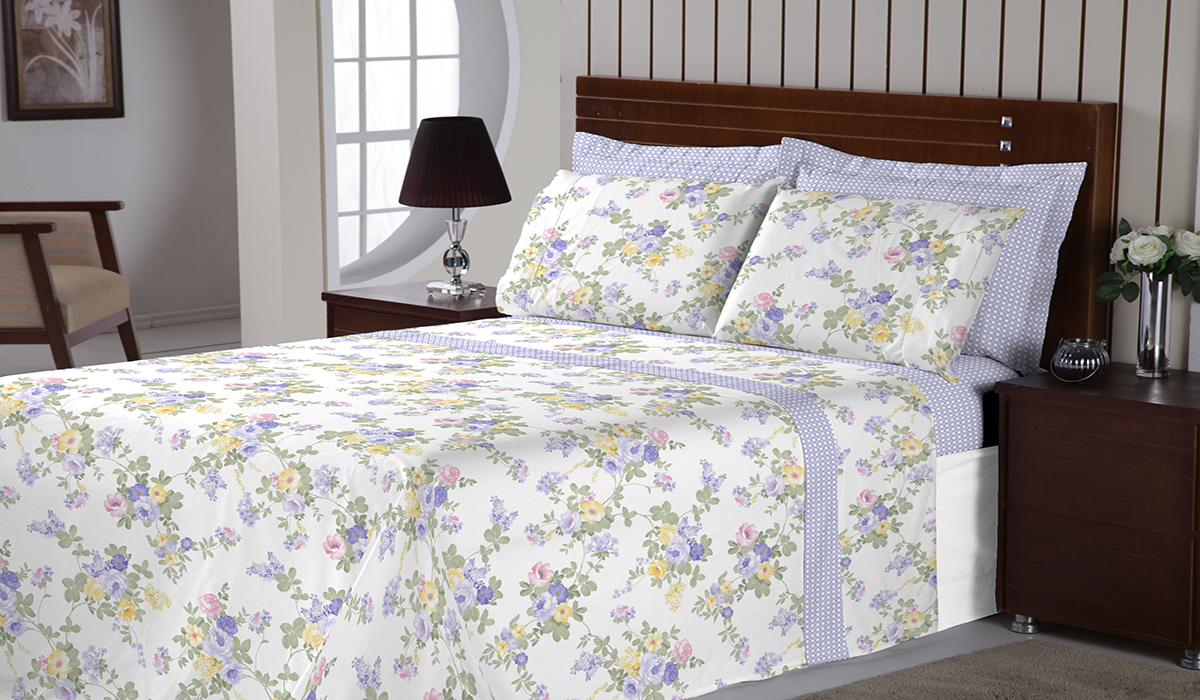 DES. 50487 V.01 - CAMA