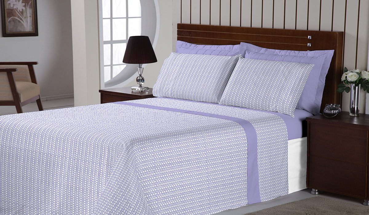 DES. 50488 V.01 - CAMA