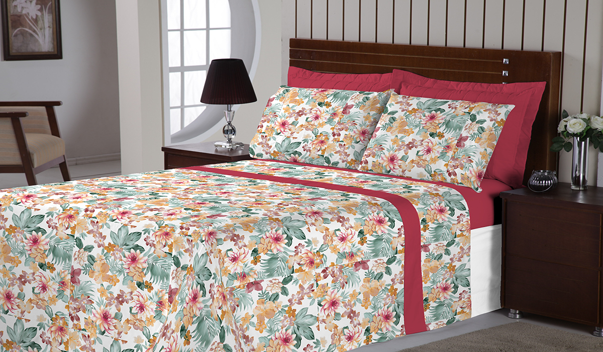 DES. 50489 V.01 - CAMA