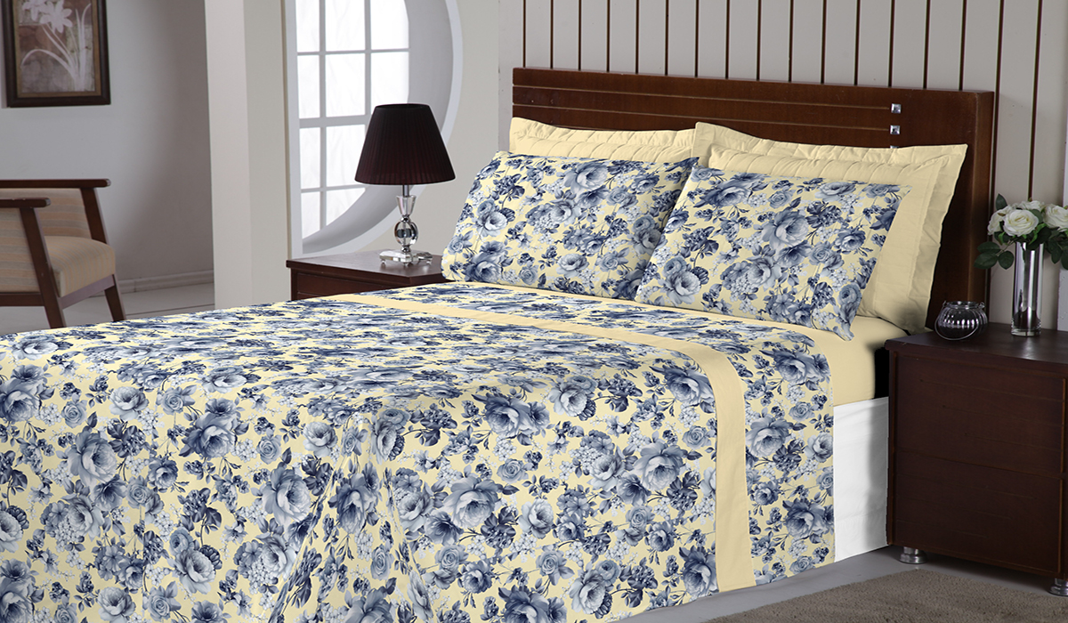 DES. 50491 V.01 - CAMA