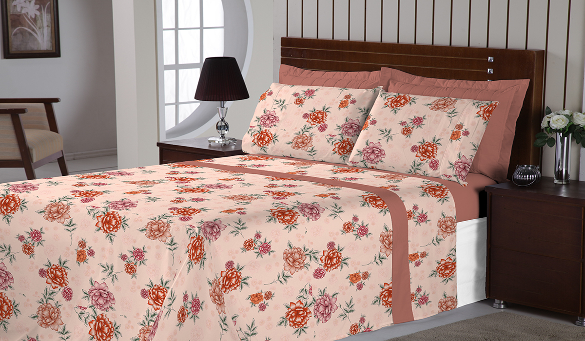 DES. 50495 V.01 - CAMA