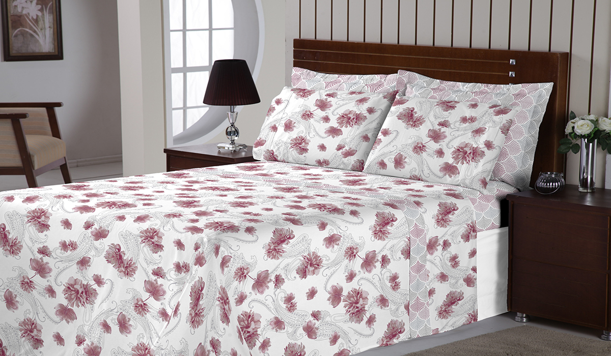 DES. 6086 V.01 - CAMA