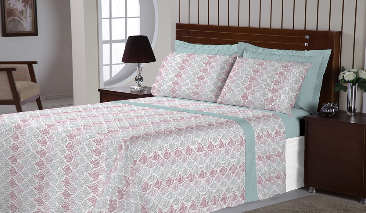 DES. 6089 V.01 - CAMA