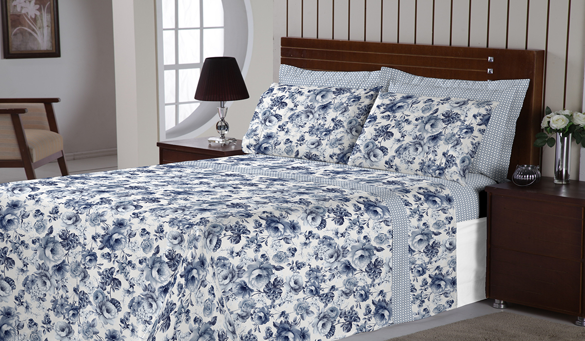 DES. 6092 V.01 - CAMA