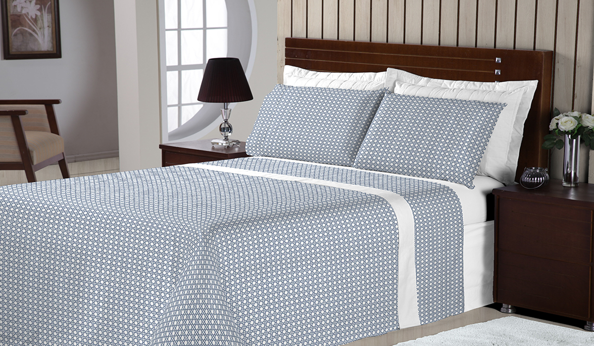 DES. 6093 V.01 - CAMA