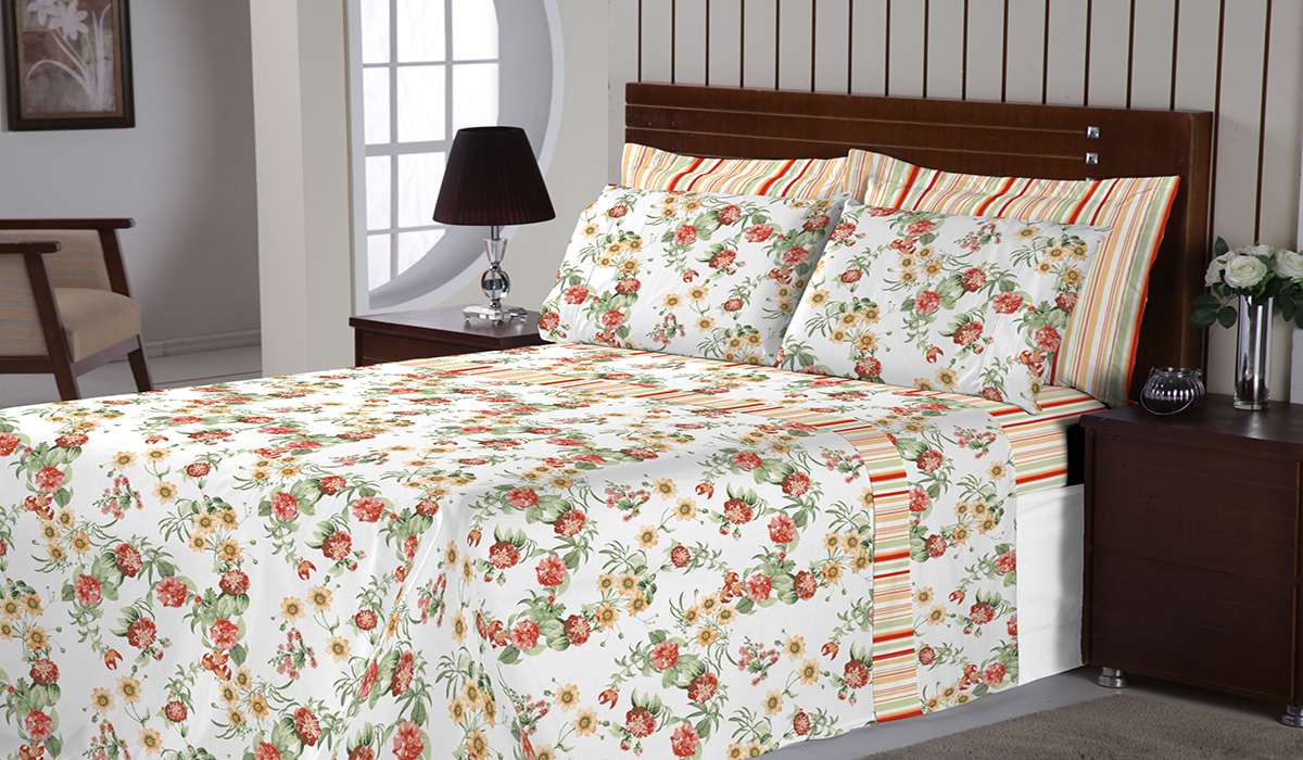 DES. 6096 V.01 - CAMA