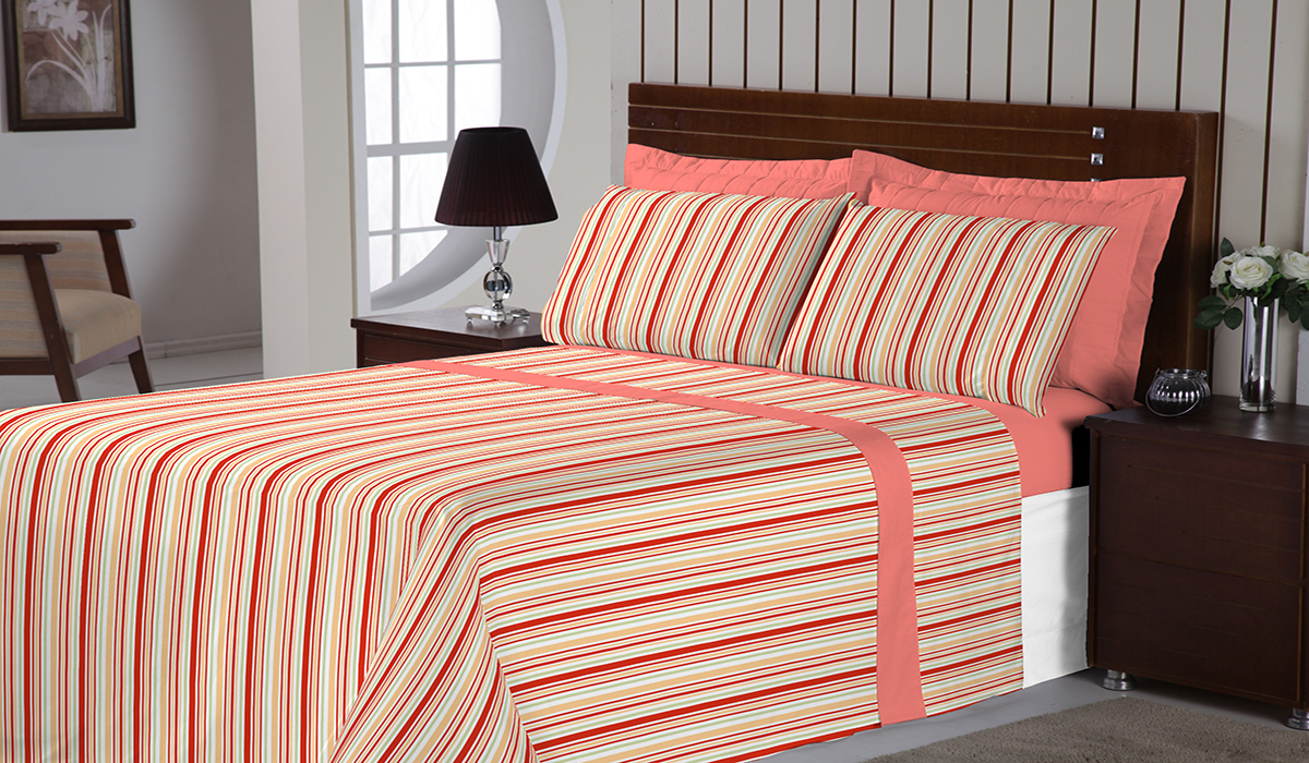 DES. 6097 V.01 - CAMA