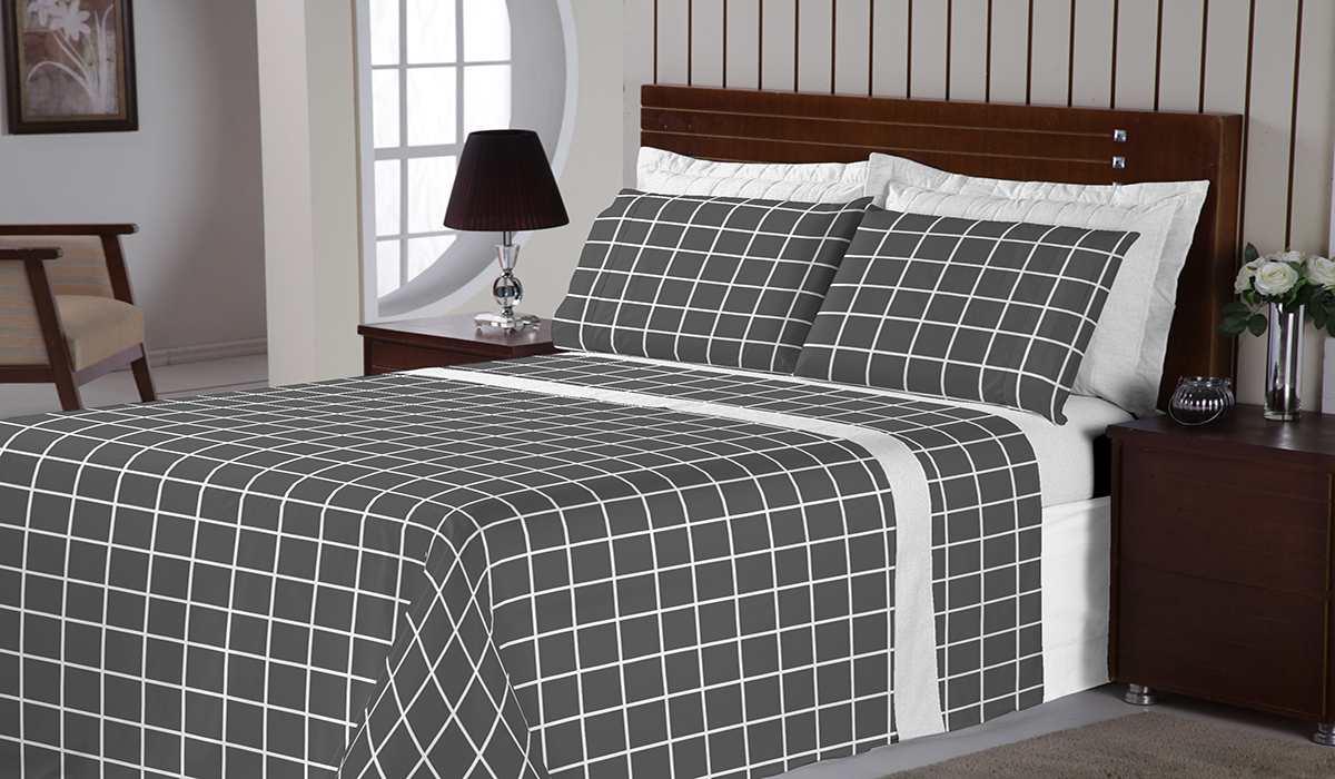 DES. 6098 V.01 - CAMA