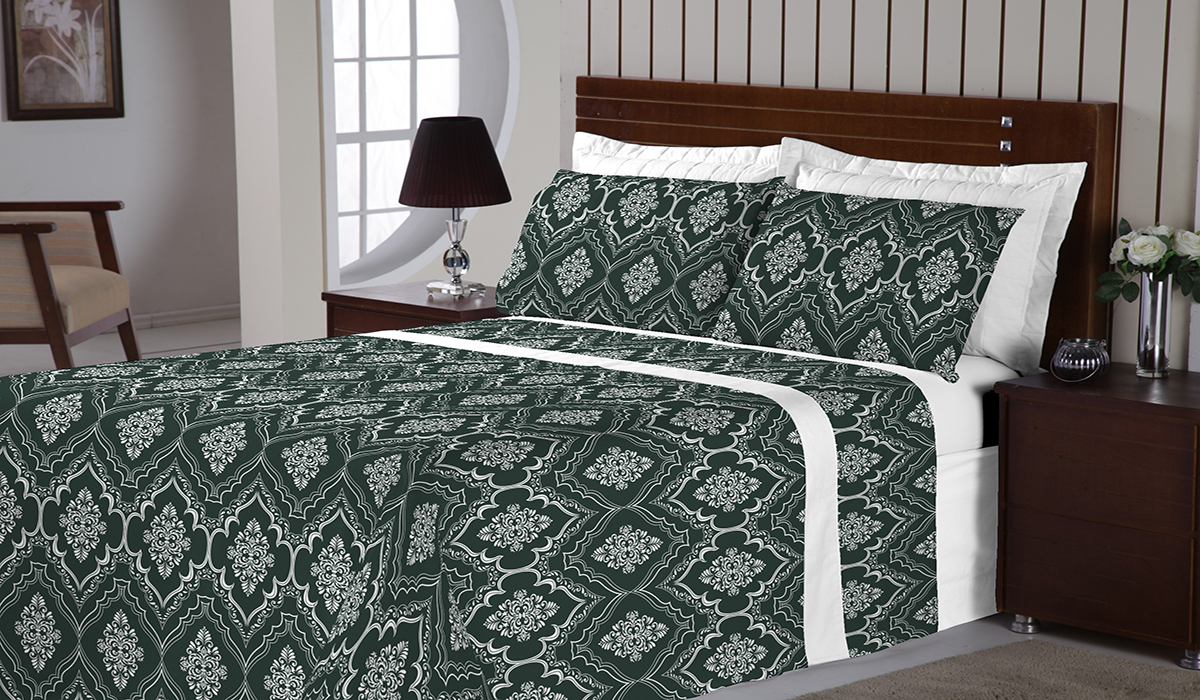 DES. 6099 V.01 - CAMA