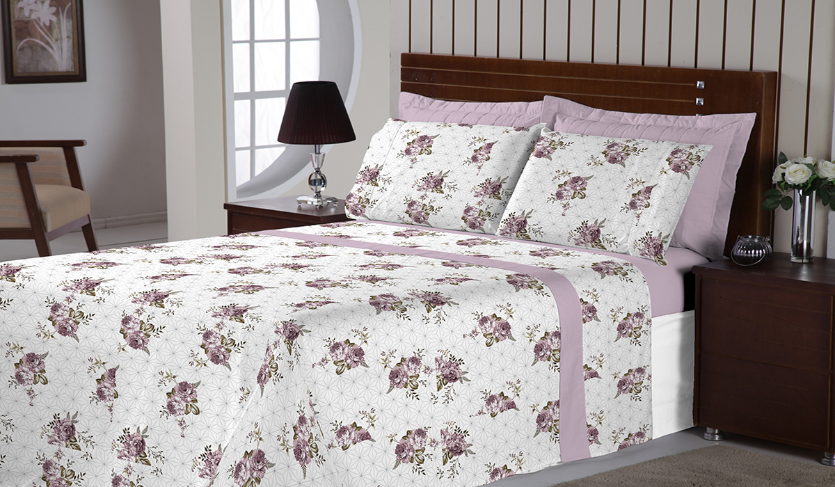 DES. 6101 V.01 - CAMA