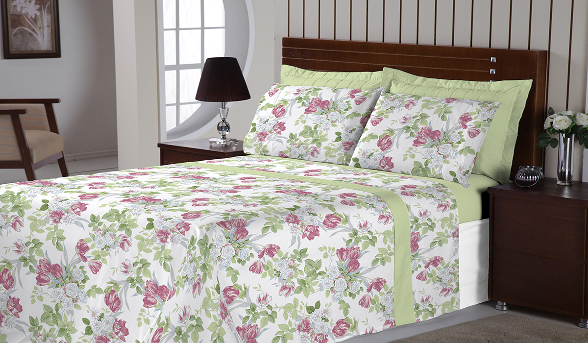 DES. 6102 V.01 - CAMA