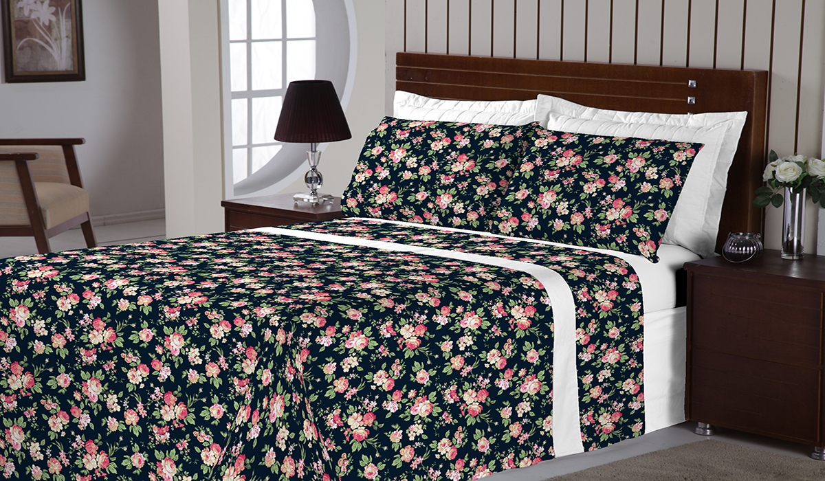 DES. 6103 V.01 - CAMA