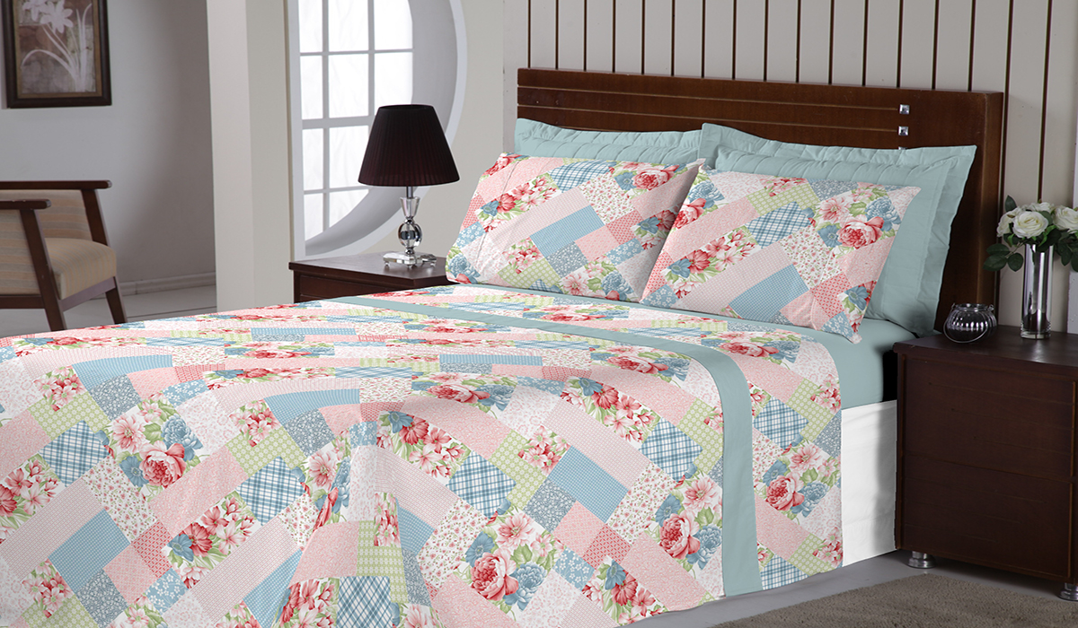 DES. 6105 V.01 - CAMA