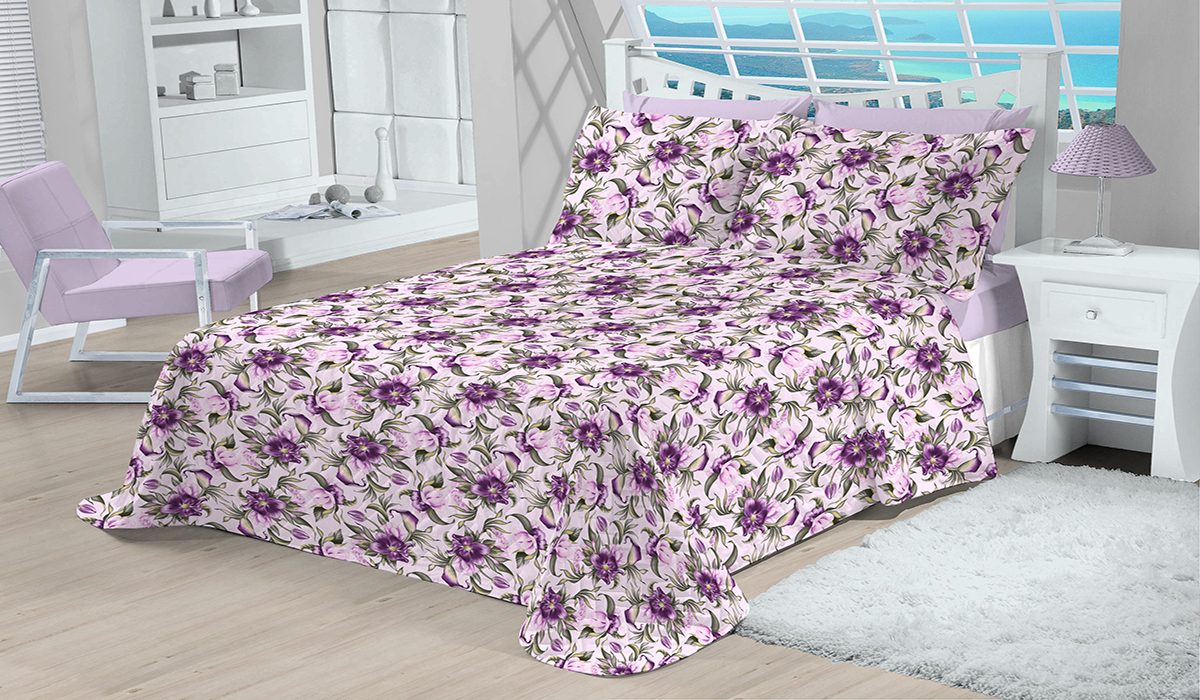 DES. 9221 - CAMA