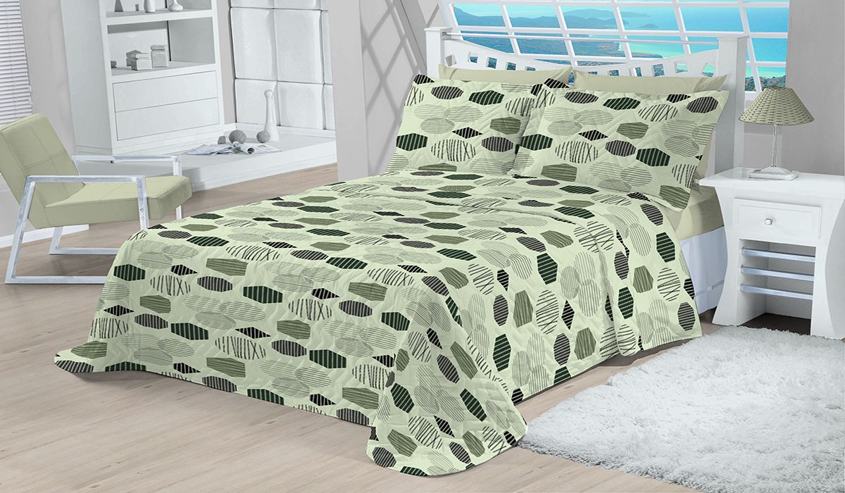 DES. 9222 - CAMA