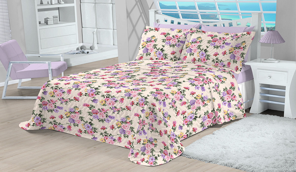 DES. 9224 - CAMA