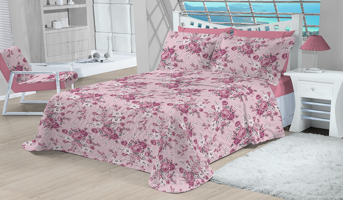 DES. 9225 - CAMA