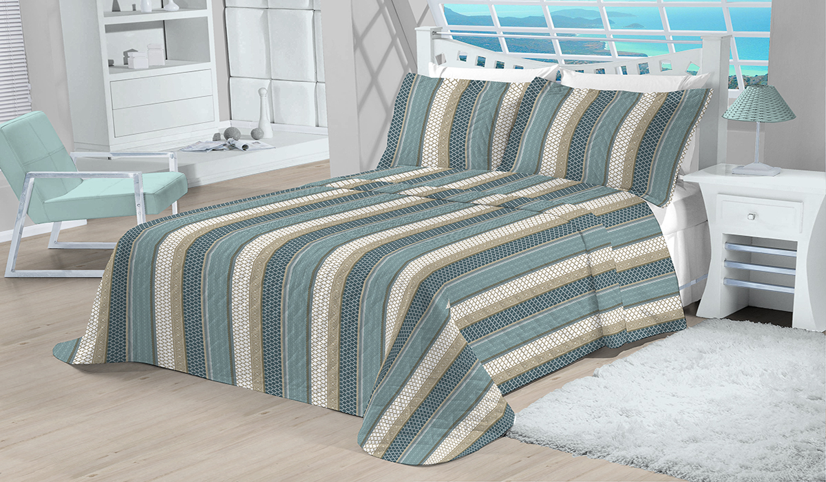 DES. 9227 - CAMA